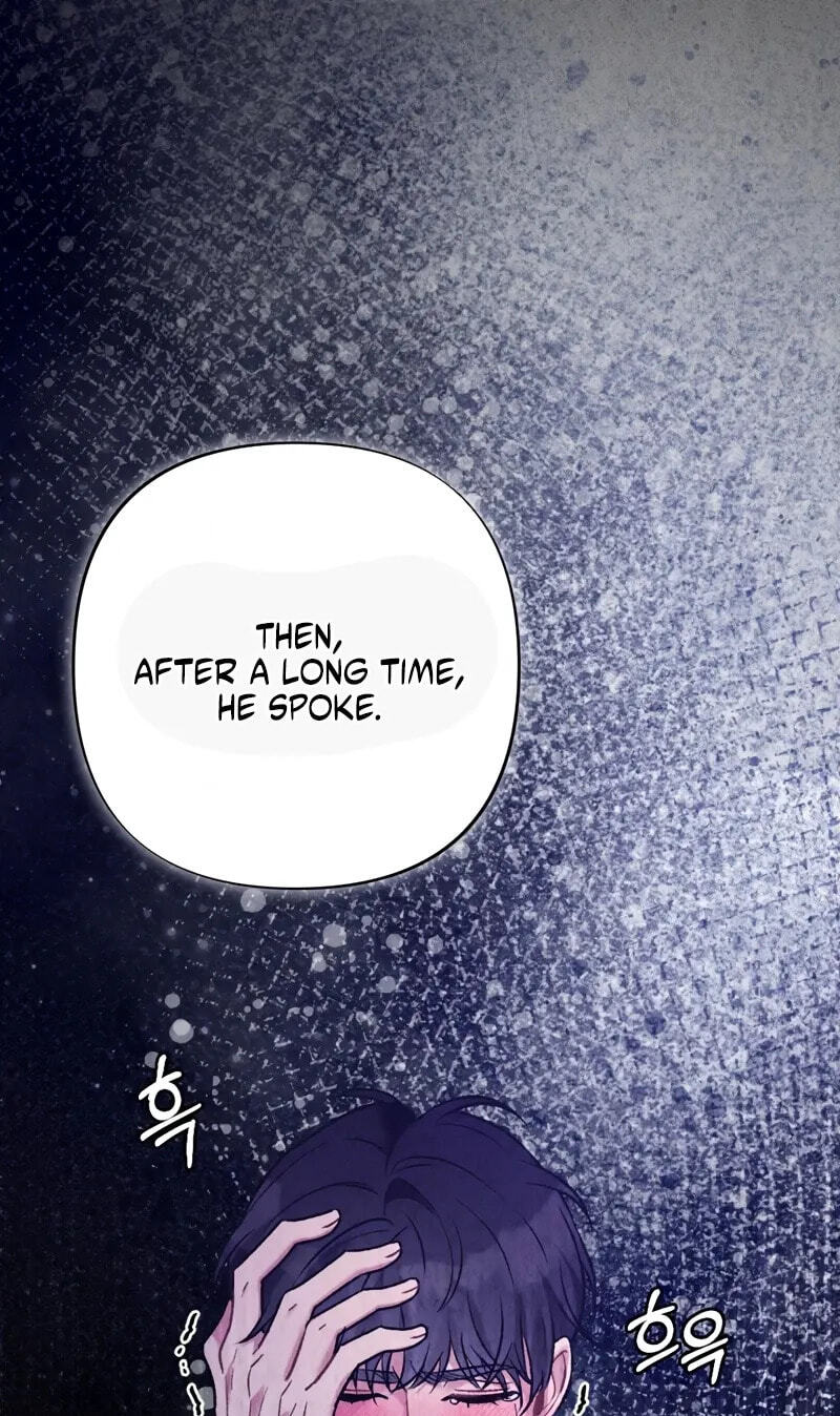 Read Bad Misconceptions chapter 37 image 79 on Lezhin