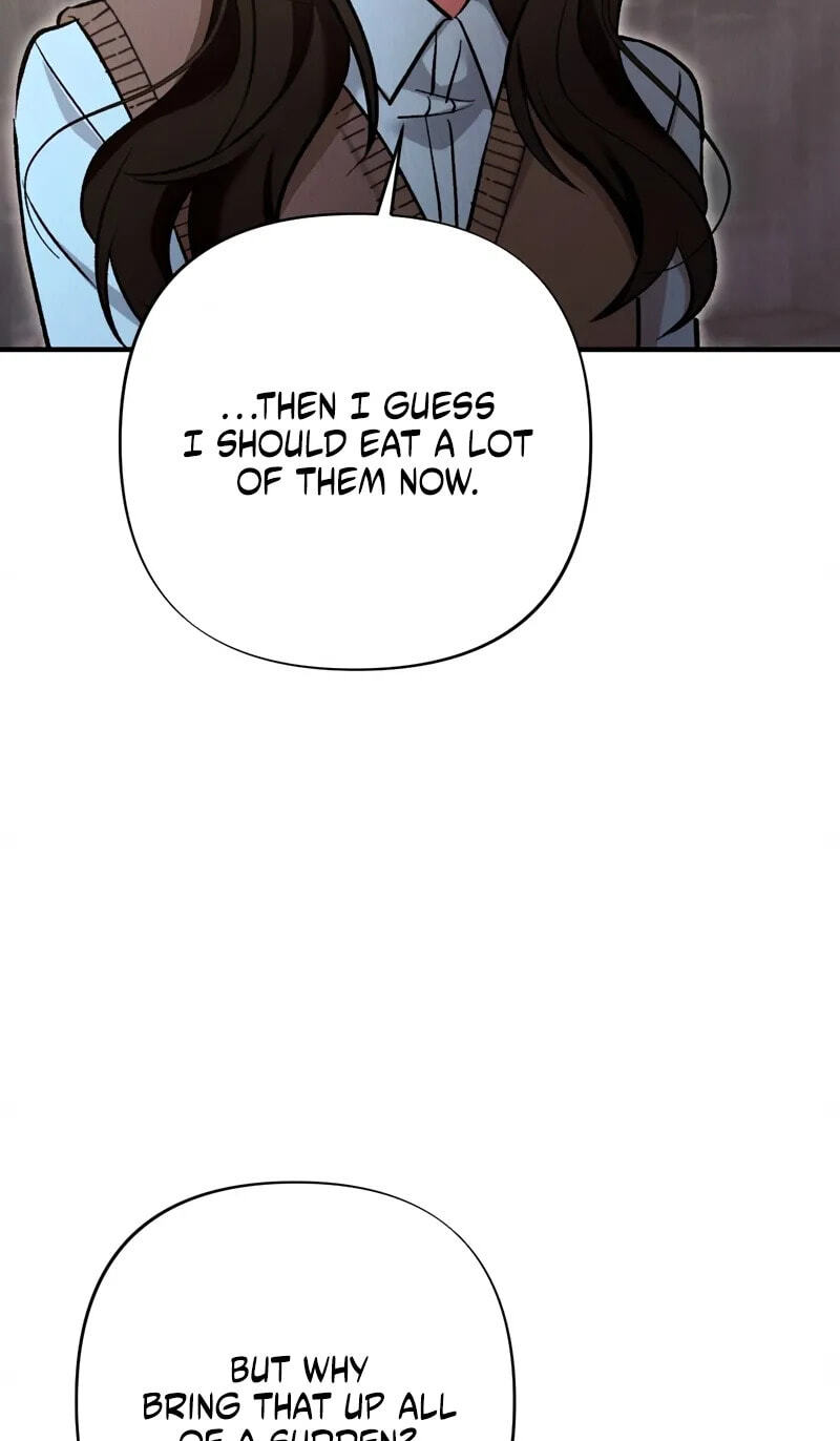 Read Bad Misconceptions chapter 37 image 8 on Lezhin
