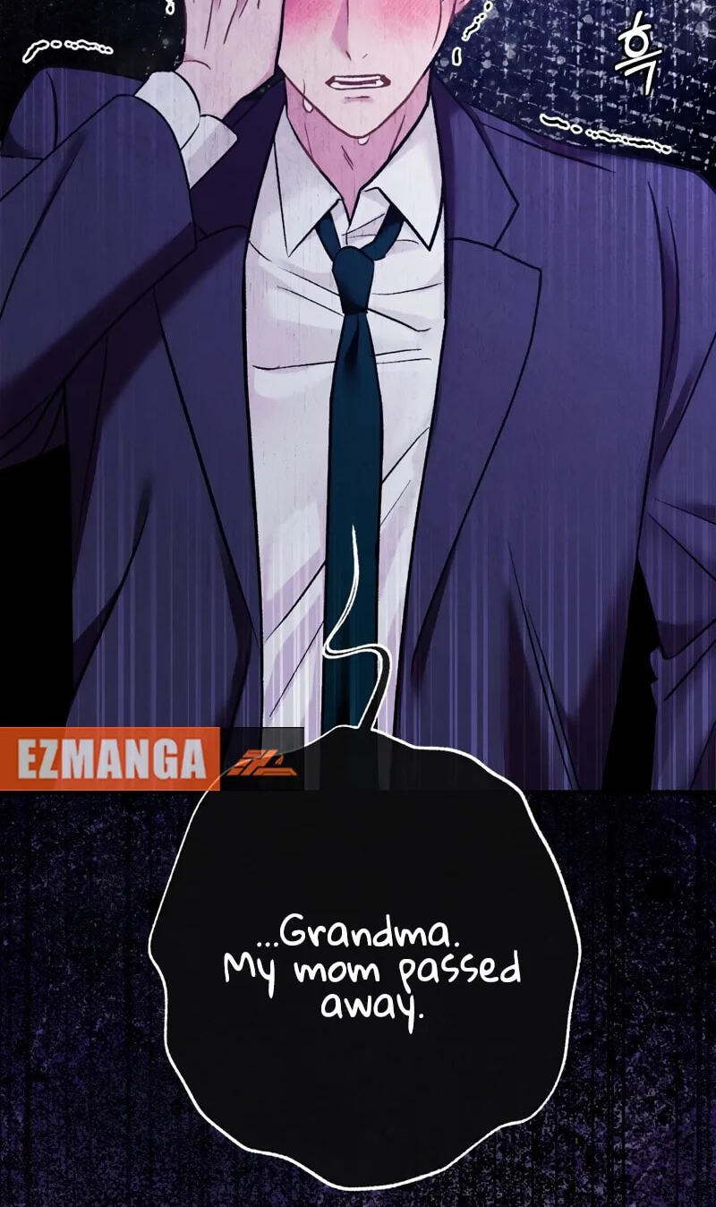 Read Bad Misconceptions chapter 37 image 80 on Lezhin