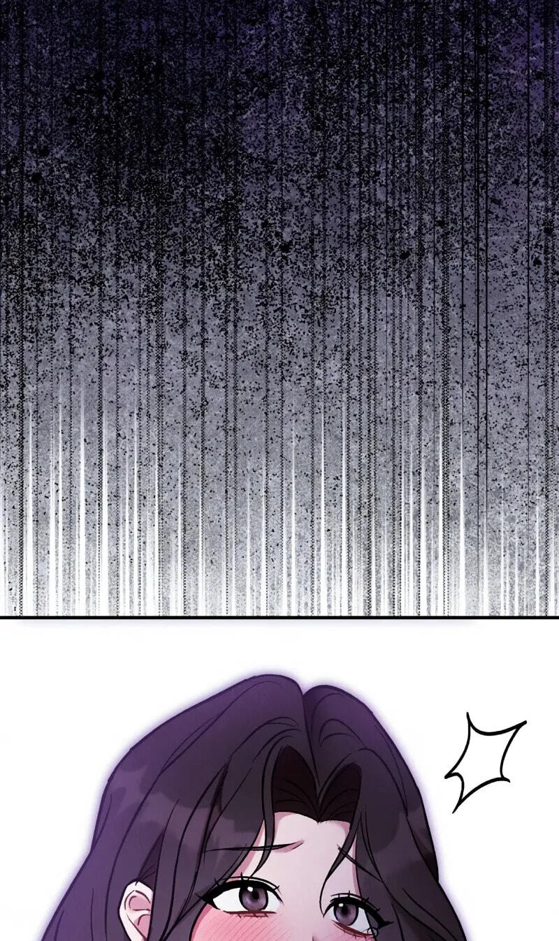 Read Bad Misconceptions chapter 37 image 81 on Lezhin