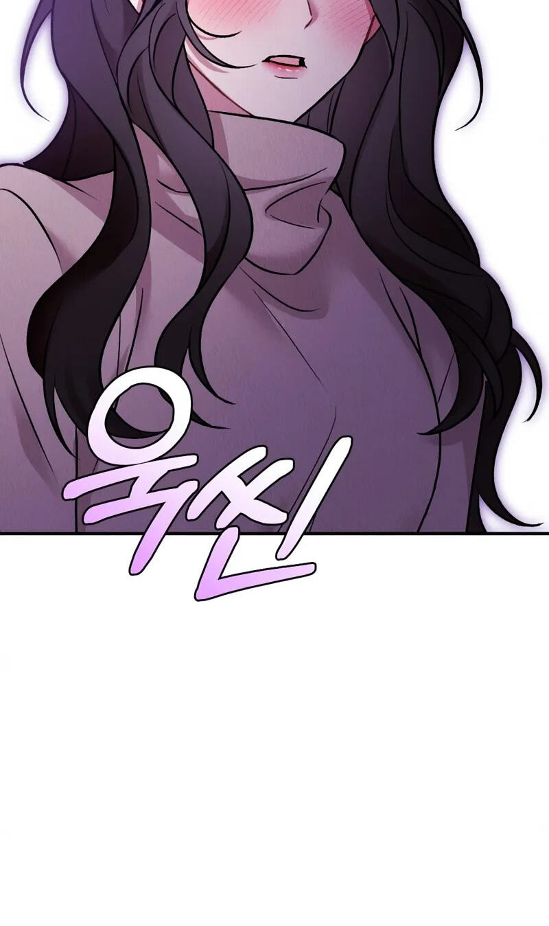 Read Bad Misconceptions chapter 37 image 82 on Lezhin