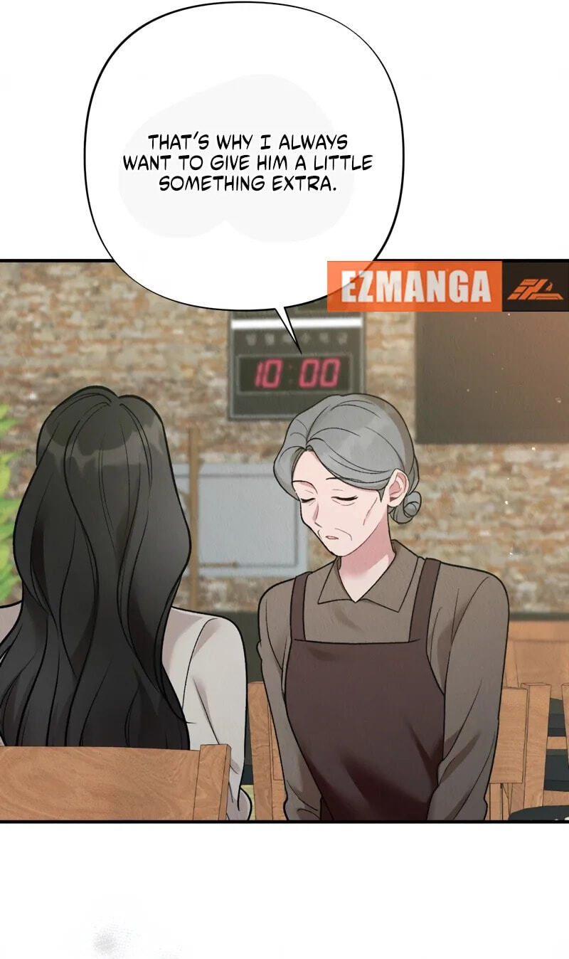 Read Bad Misconceptions chapter 37 image 83 on Lezhin