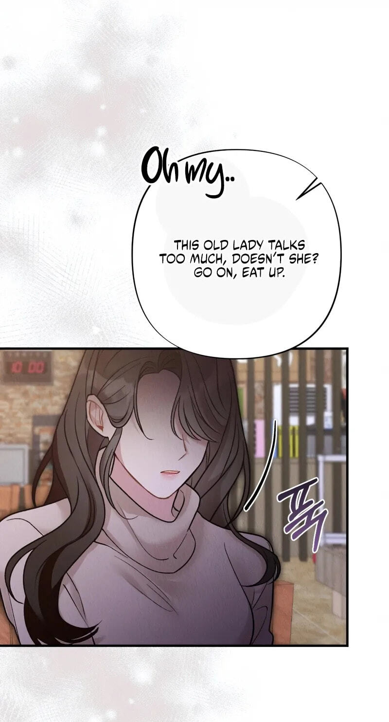 Read Bad Misconceptions chapter 37 image 84 on Lezhin