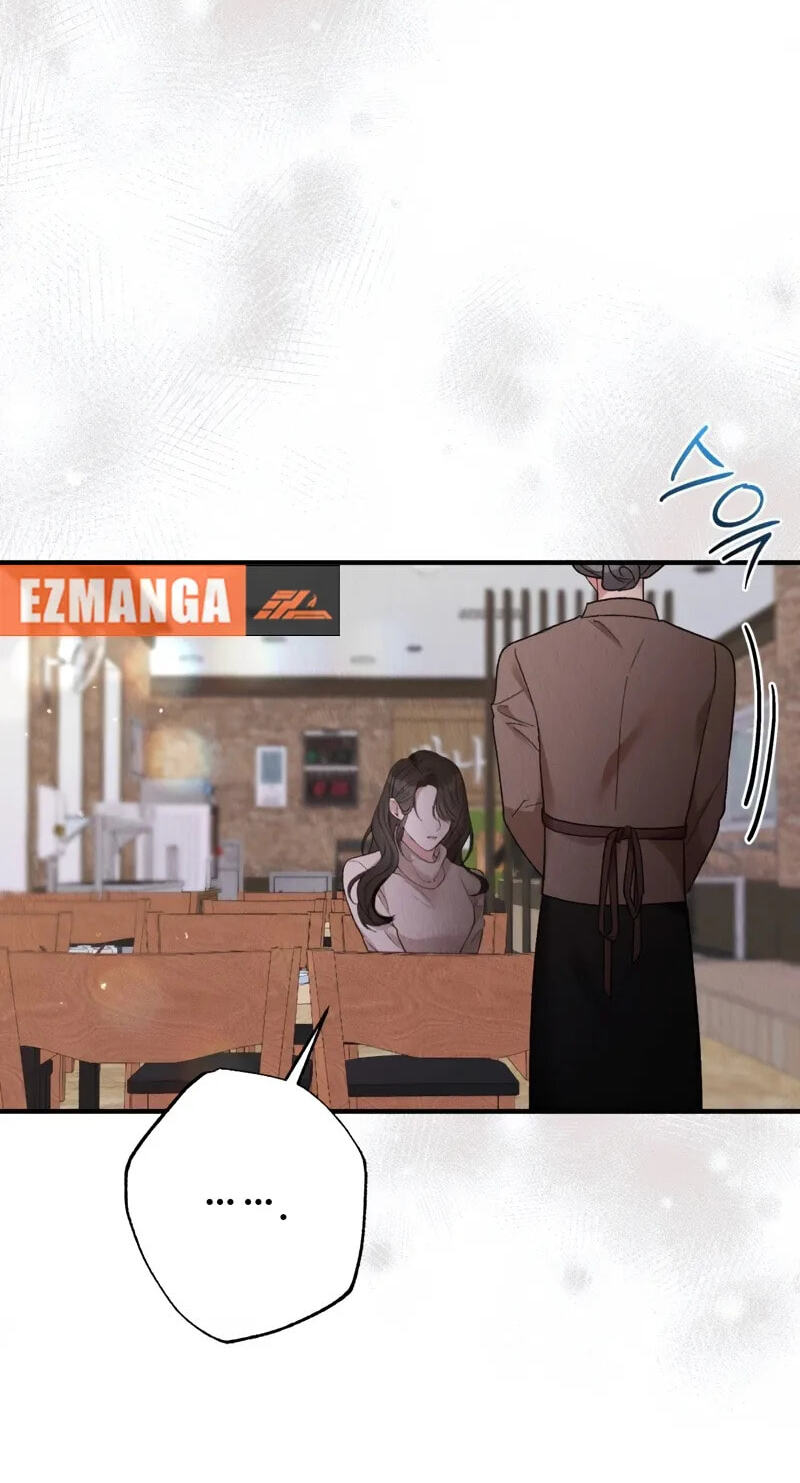 Read Bad Misconceptions chapter 37 image 85 on Lezhin