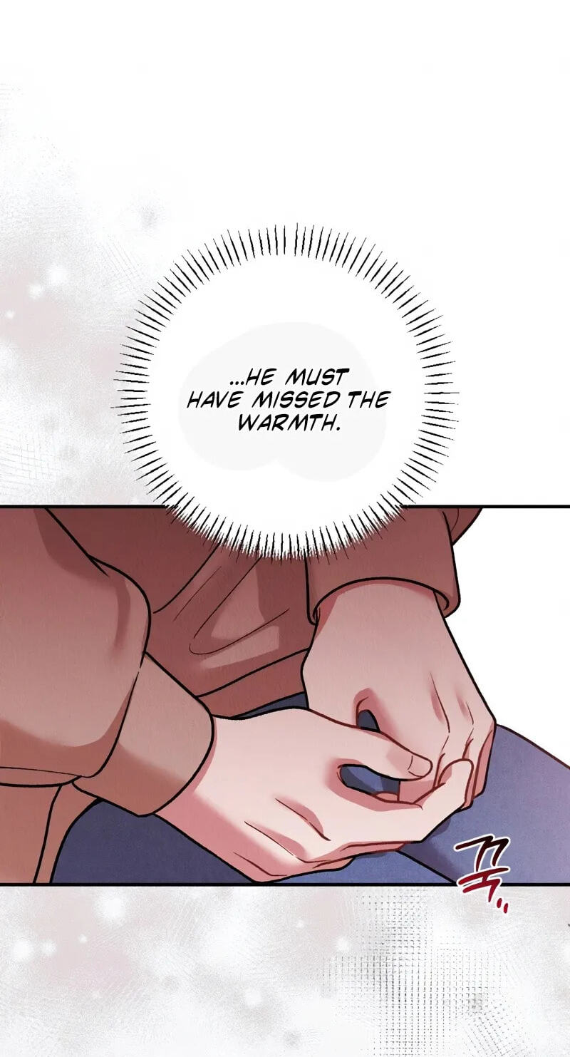 Read Bad Misconceptions chapter 37 image 86 on Lezhin