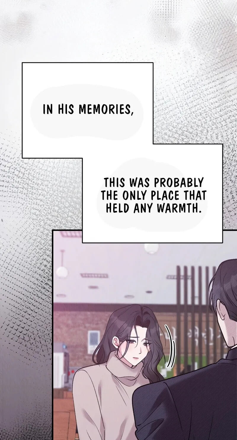 Read Bad Misconceptions chapter 37 image 87 on Lezhin