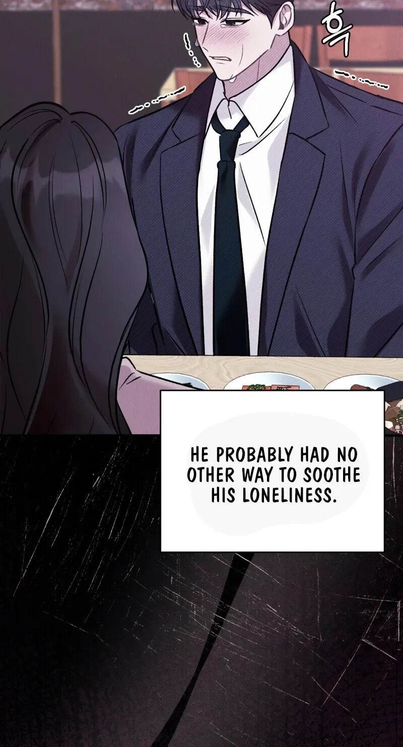 Read Bad Misconceptions chapter 37 image 89 on Lezhin