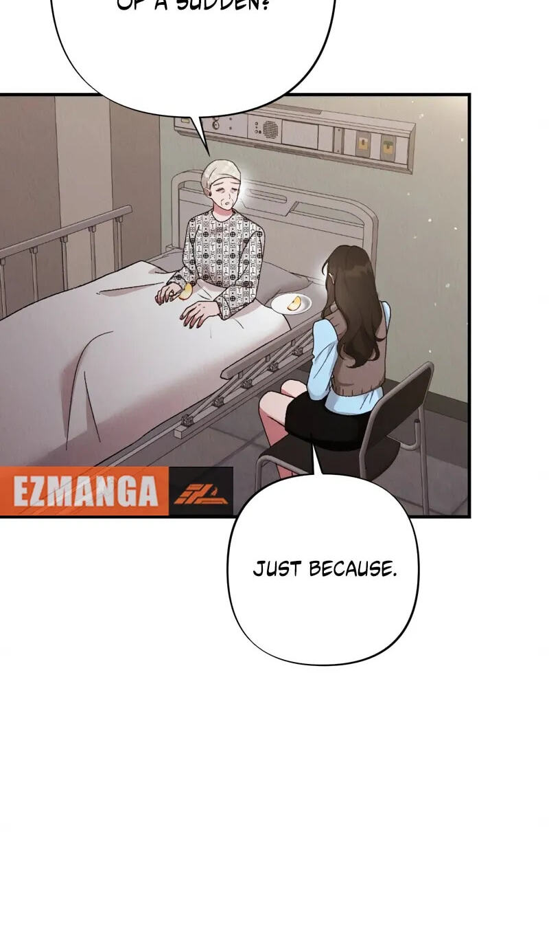 Read Bad Misconceptions chapter 37 image 9 on Lezhin