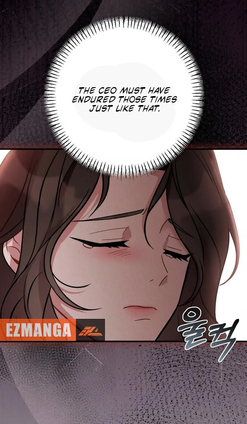 Read Bad Misconceptions chapter 37 image 90 on Lezhin
