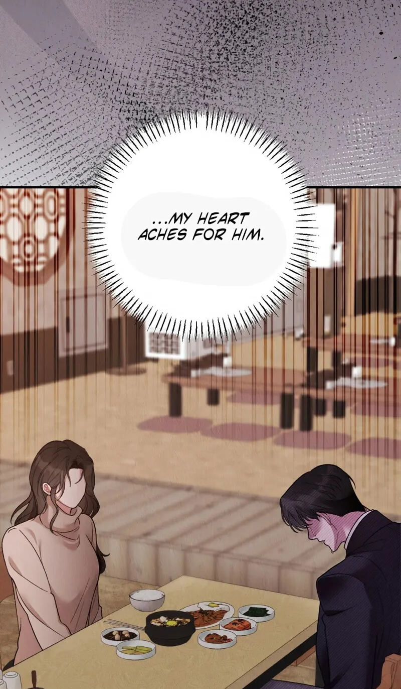 Read Bad Misconceptions chapter 37 image 91 on Lezhin