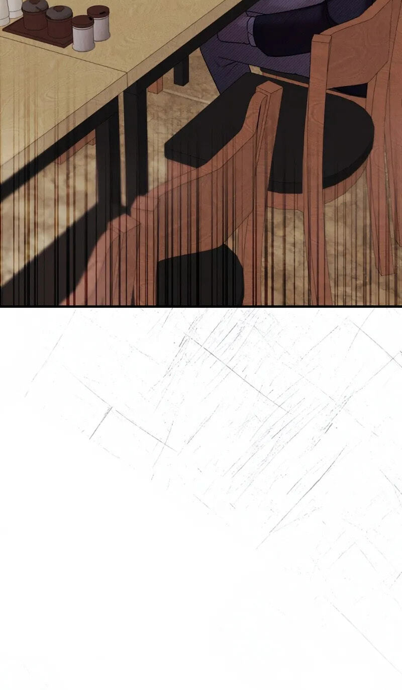 Read Bad Misconceptions chapter 37 image 92 on Lezhin