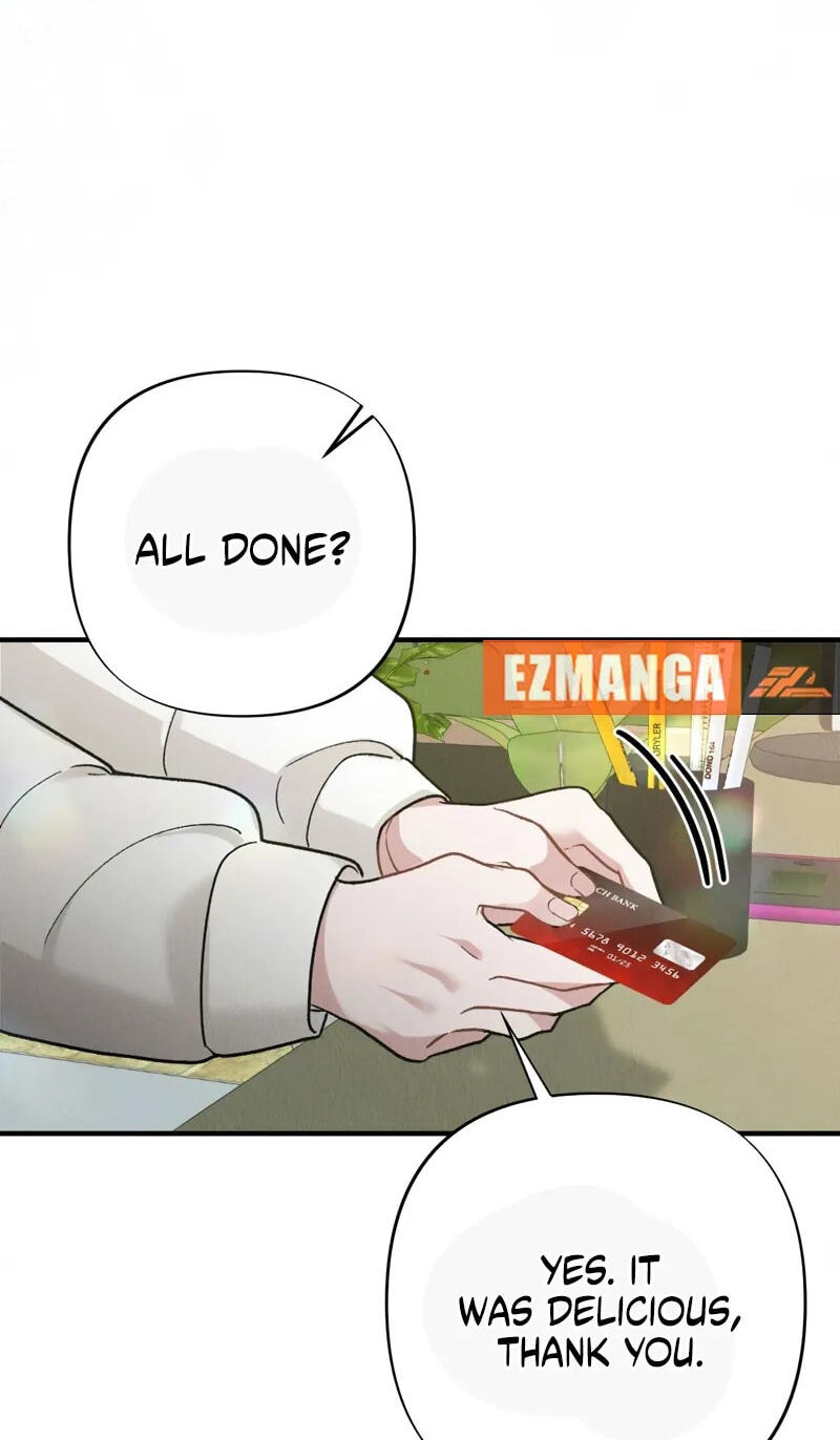 Read Bad Misconceptions chapter 37 image 93 on Lezhin