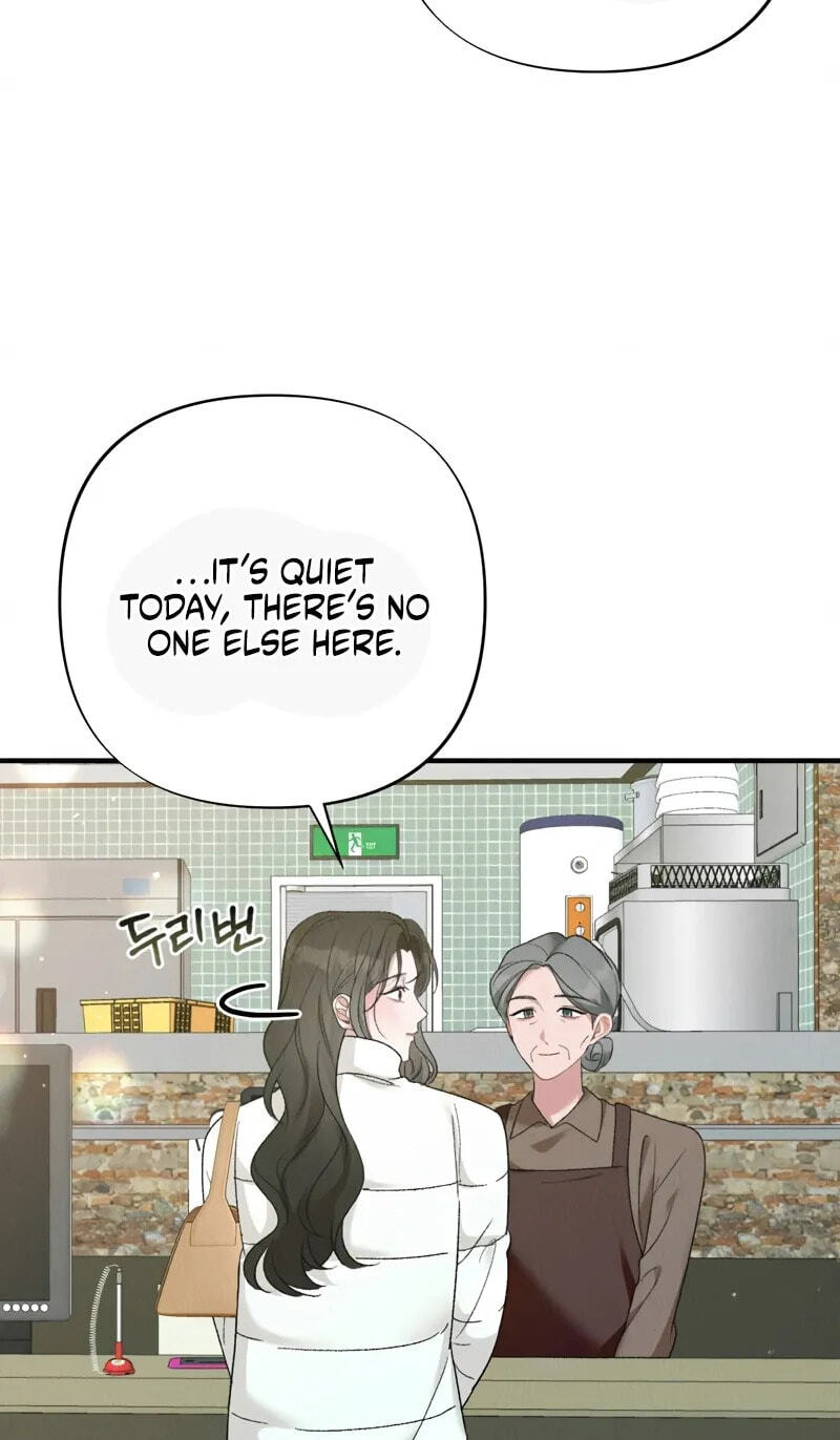 Read Bad Misconceptions chapter 37 image 94 on Lezhin