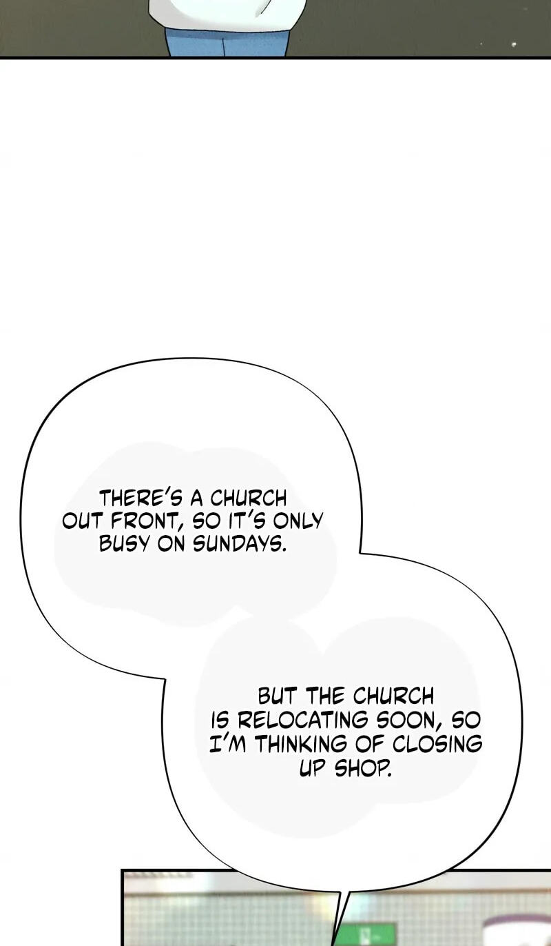 Read Bad Misconceptions chapter 37 image 95 on Lezhin