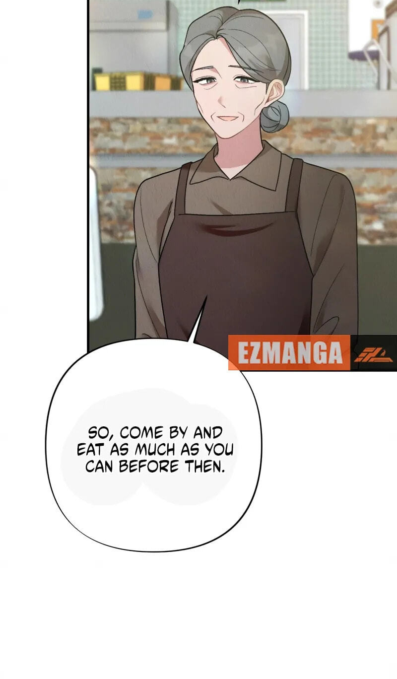 Read Bad Misconceptions chapter 37 image 96 on Lezhin