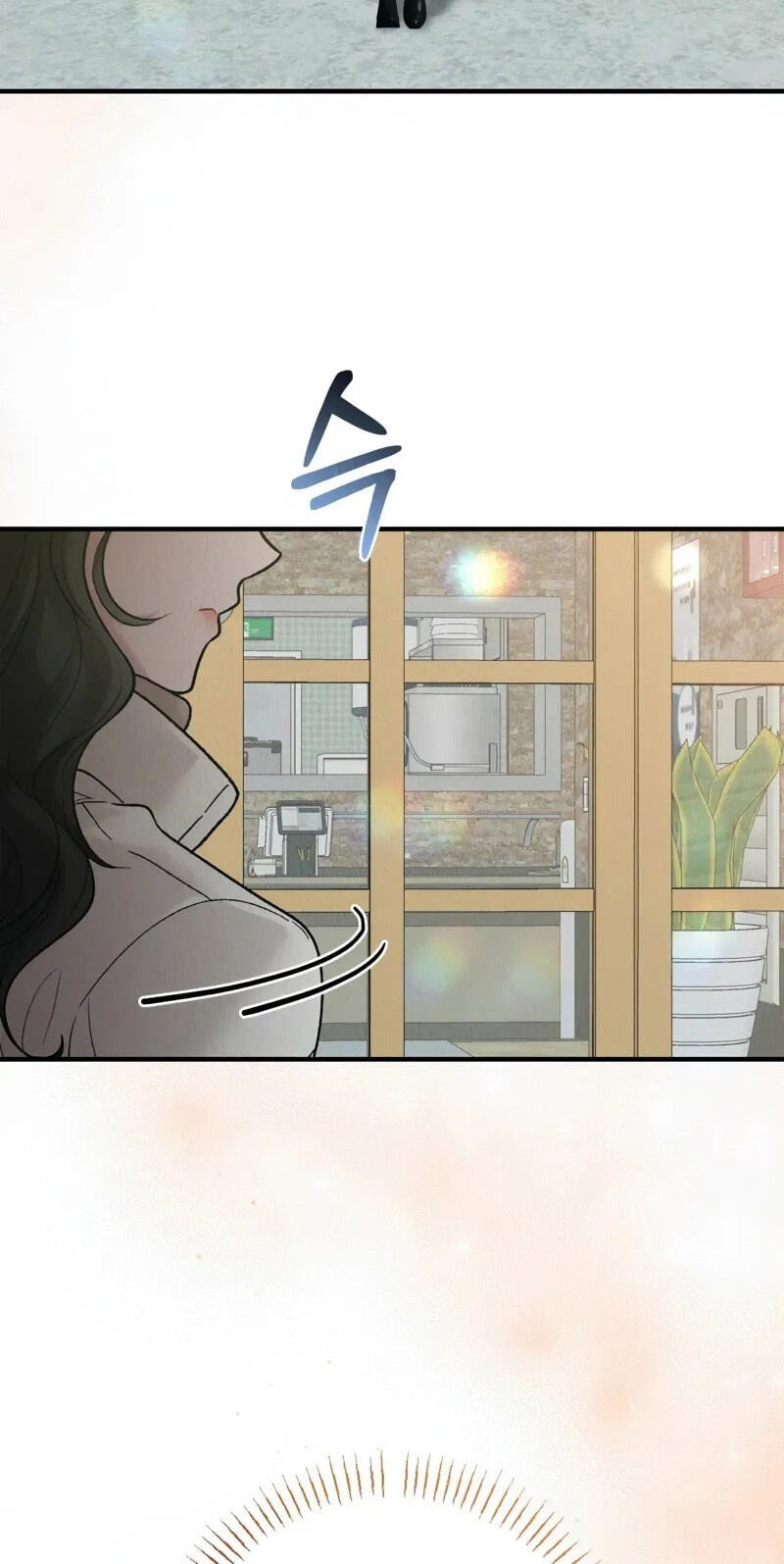 Read Bad Misconceptions chapter 37 image 99 on Lezhin