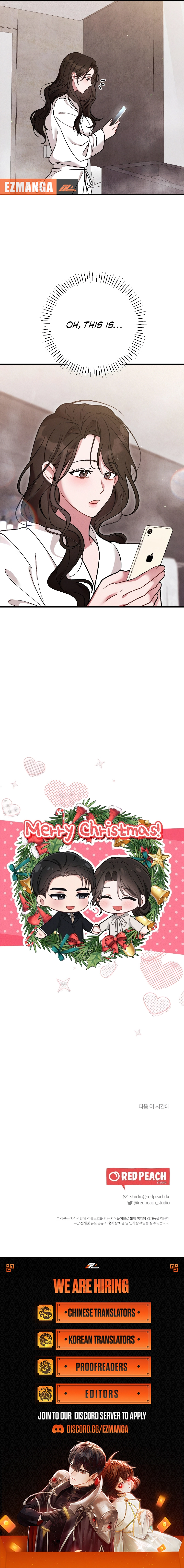 Read Bad Misconceptions chapter 39 image 16 on Lezhin