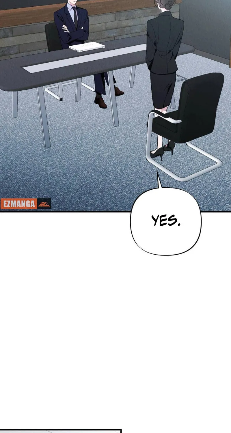 Read Bad Misconceptions chapter 4 image 1 on Lezhin