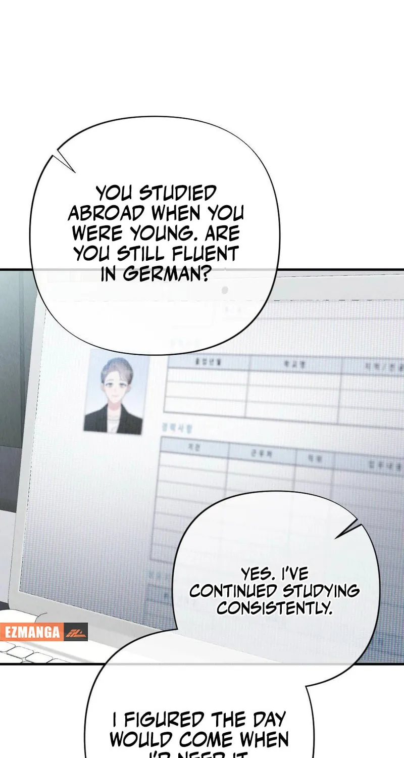 Read Bad Misconceptions chapter 4 image 11 on Lezhin