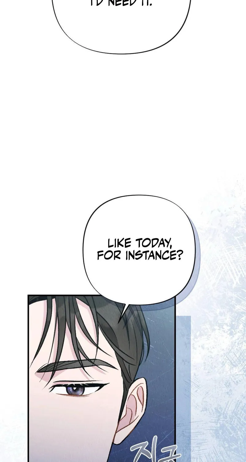 Read Bad Misconceptions chapter 4 image 12 on Lezhin