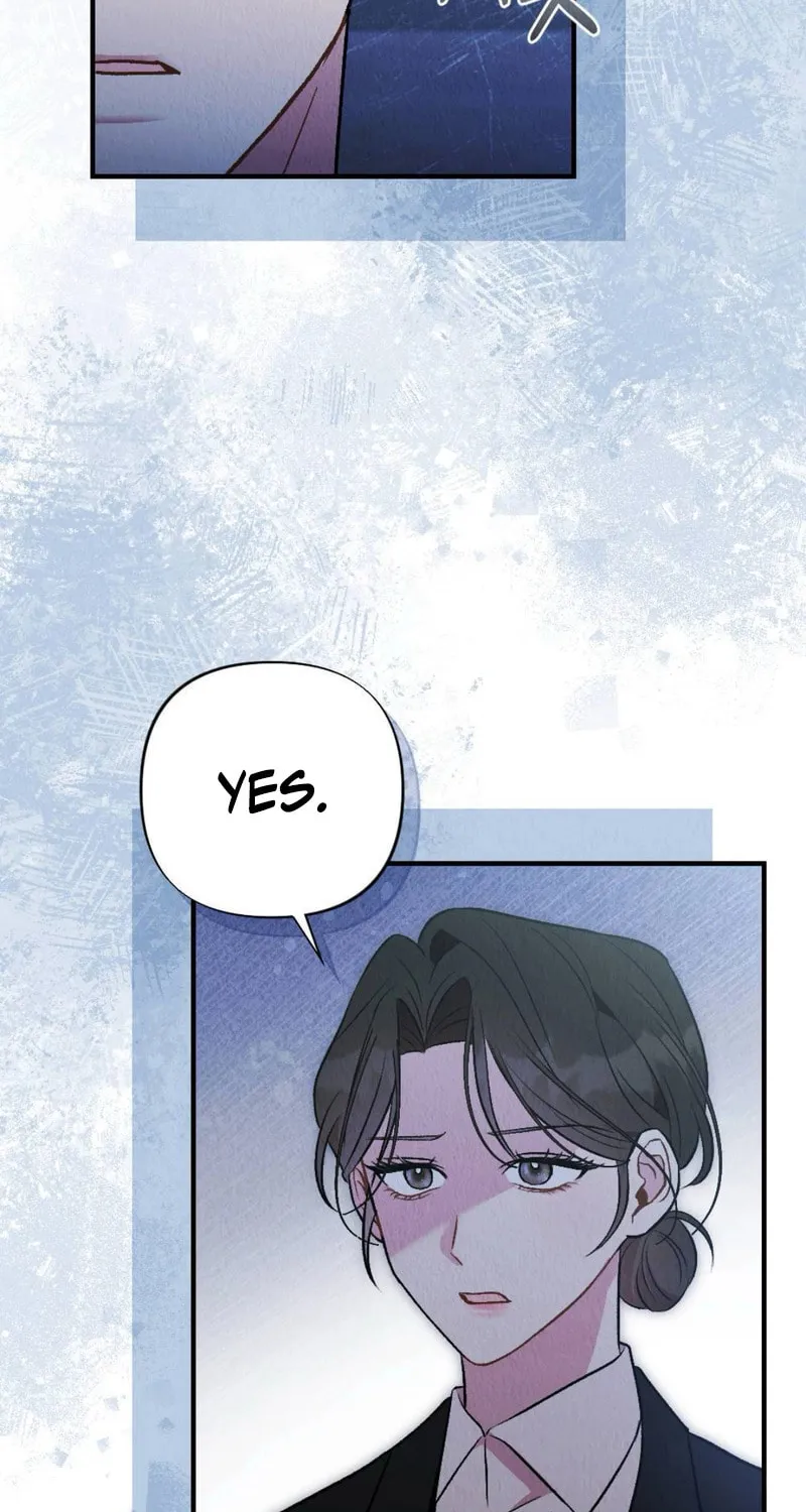 Read Bad Misconceptions chapter 4 image 13 on Lezhin