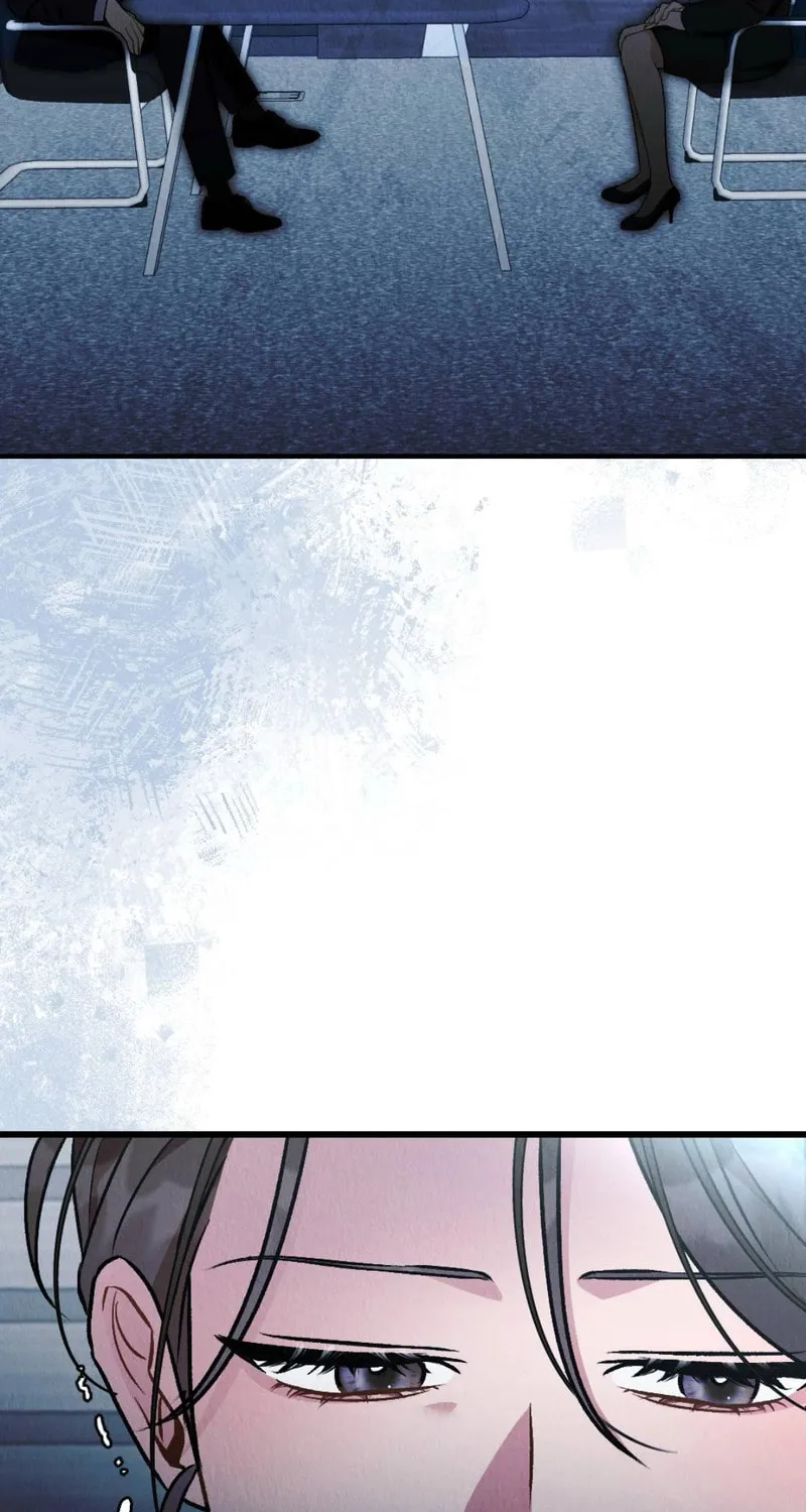 Read Bad Misconceptions chapter 4 image 15 on Lezhin