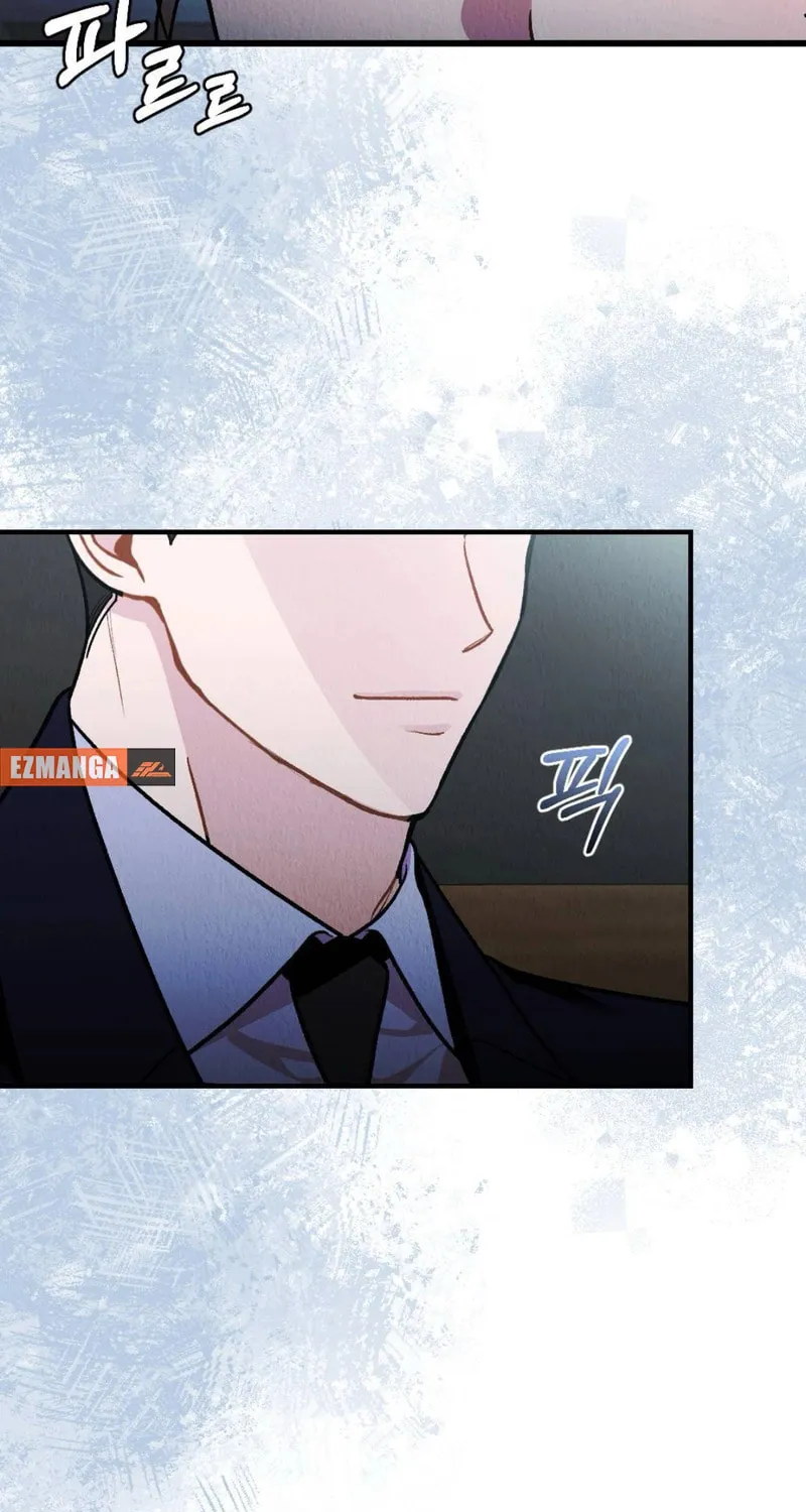 Read Bad Misconceptions chapter 4 image 16 on Lezhin
