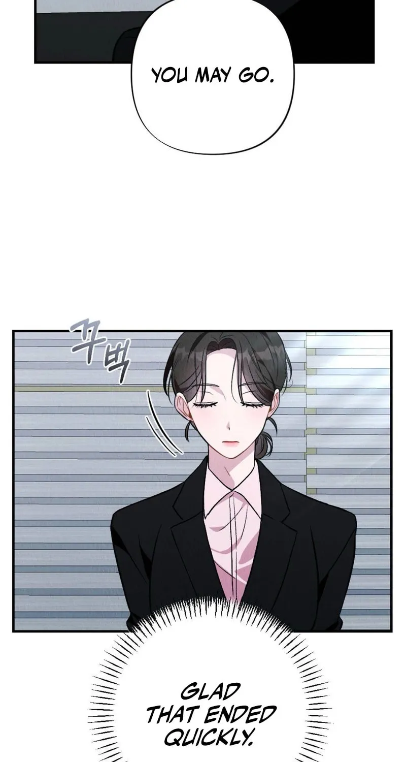 Read Bad Misconceptions chapter 4 image 18 on Lezhin