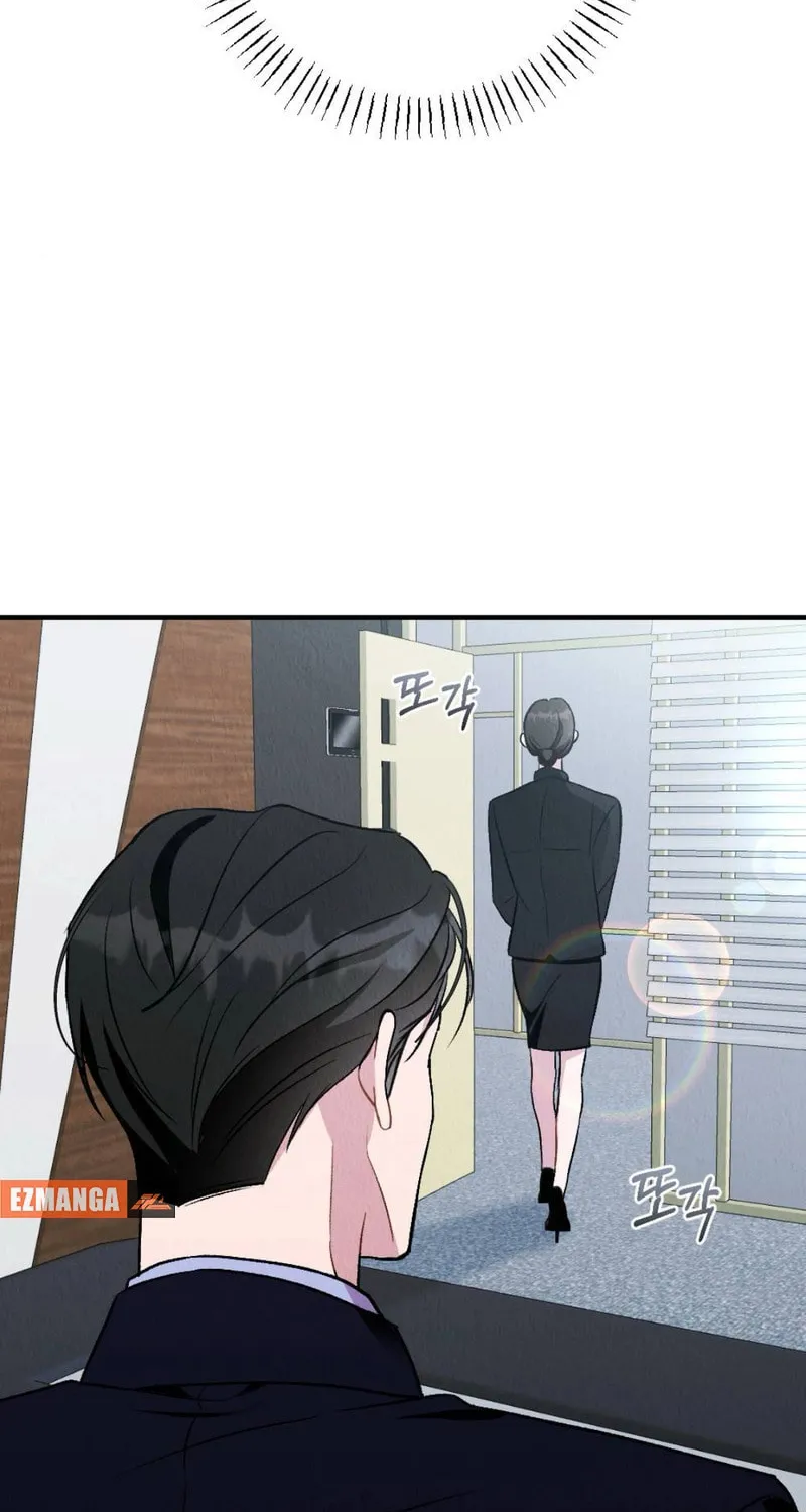 Read Bad Misconceptions chapter 4 image 19 on Lezhin
