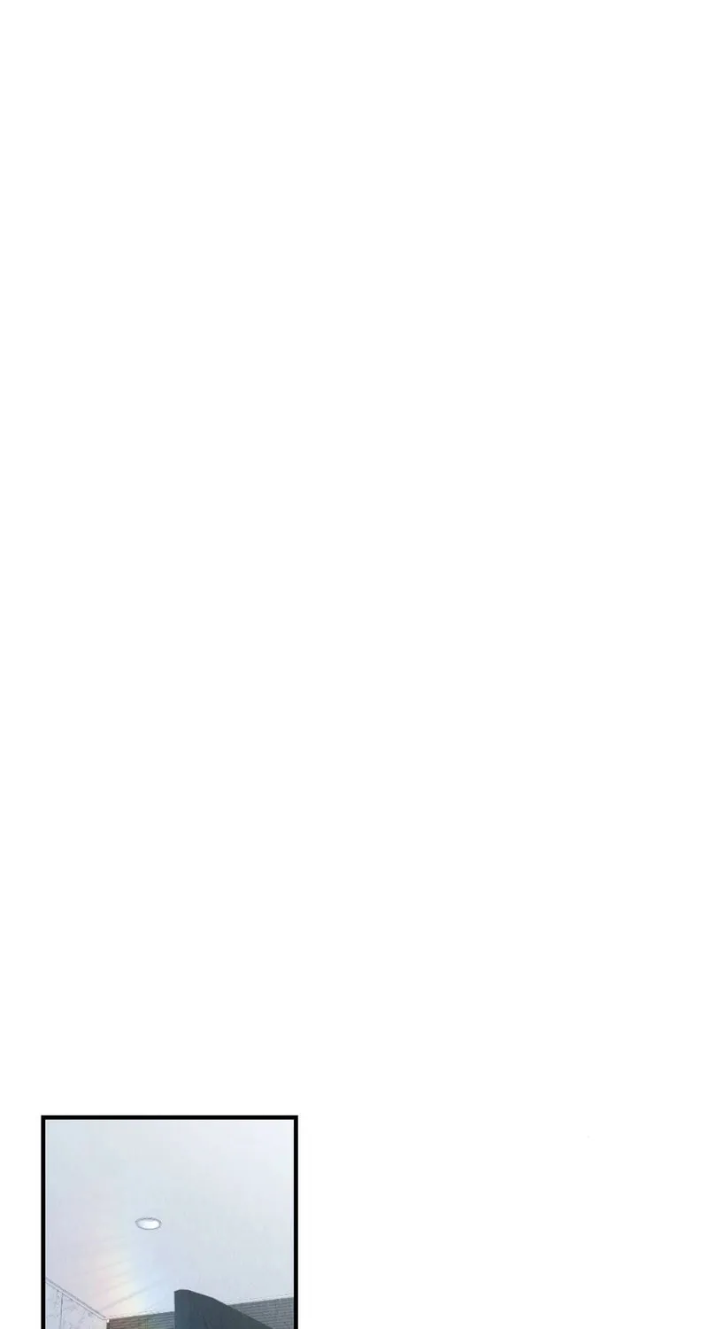 Read Bad Misconceptions chapter 4 image 21 on Lezhin
