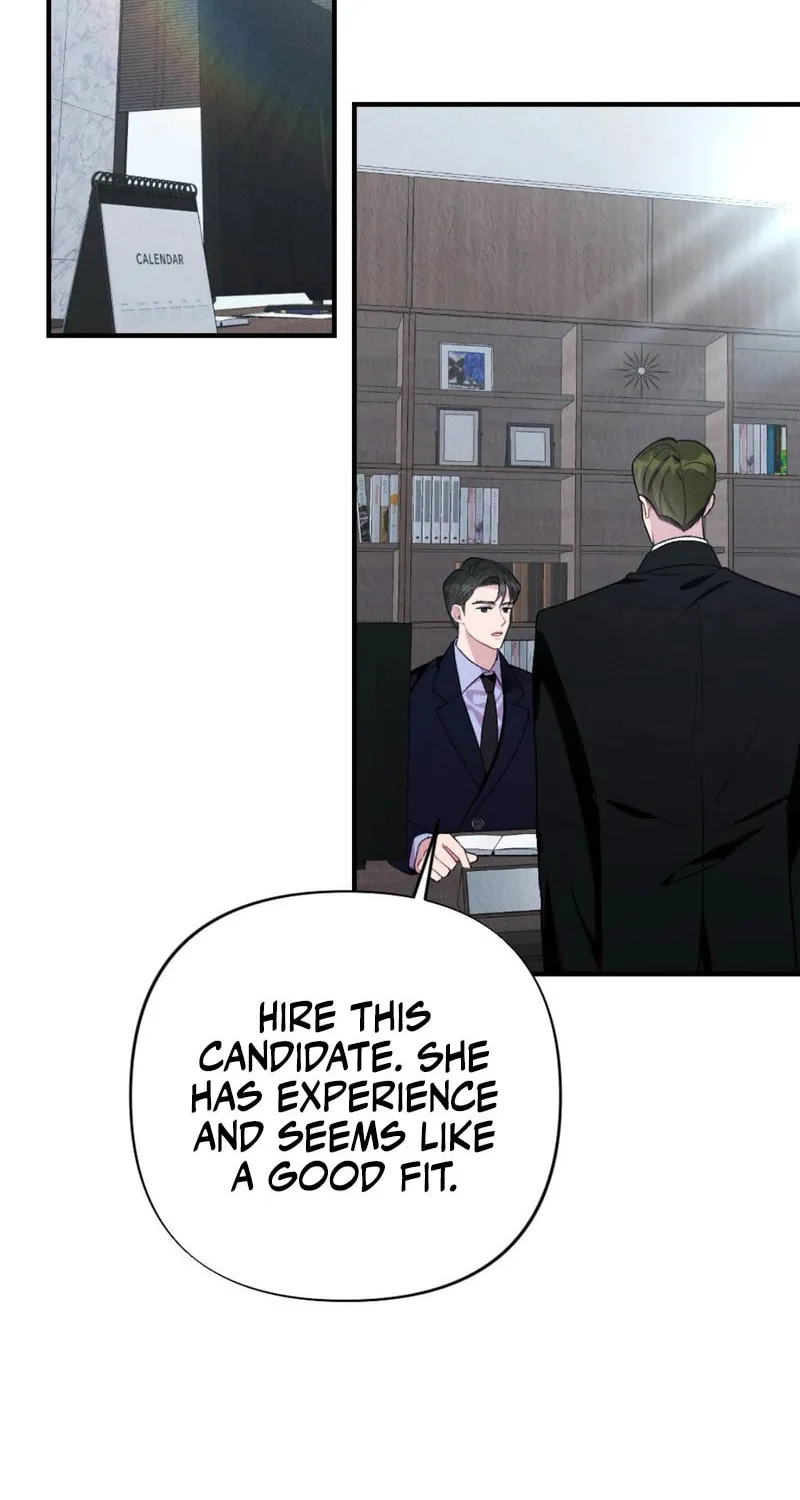 Read Bad Misconceptions chapter 4 image 22 on Lezhin