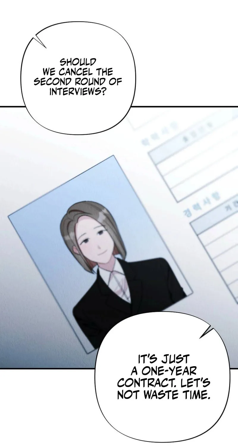 Read Bad Misconceptions chapter 4 image 23 on Lezhin