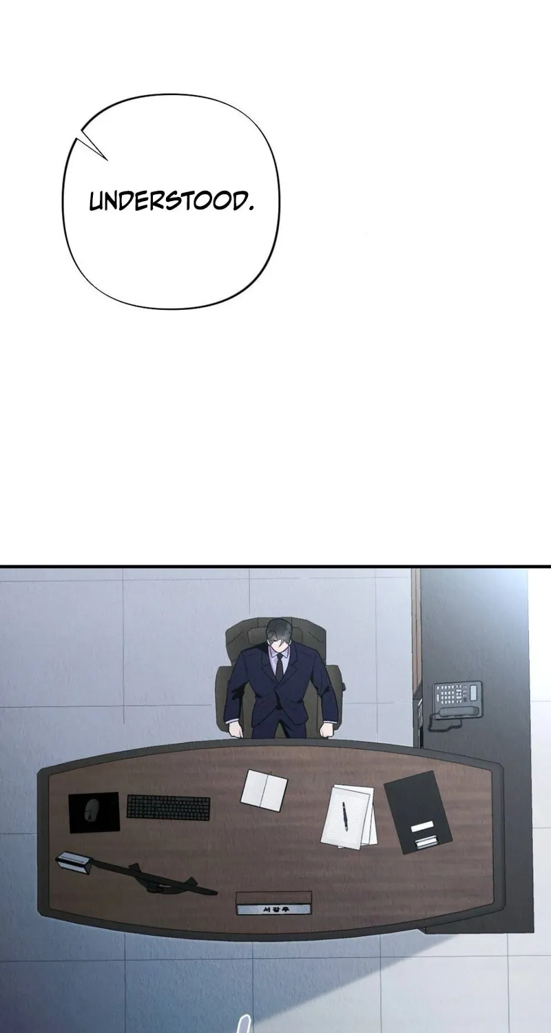 Read Bad Misconceptions chapter 4 image 24 on Lezhin