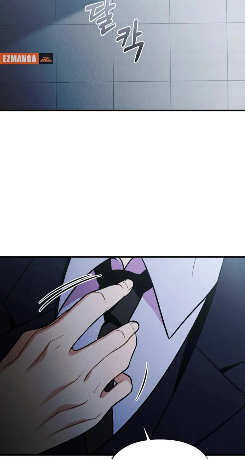 Read Bad Misconceptions chapter 4 image 25 on Lezhin