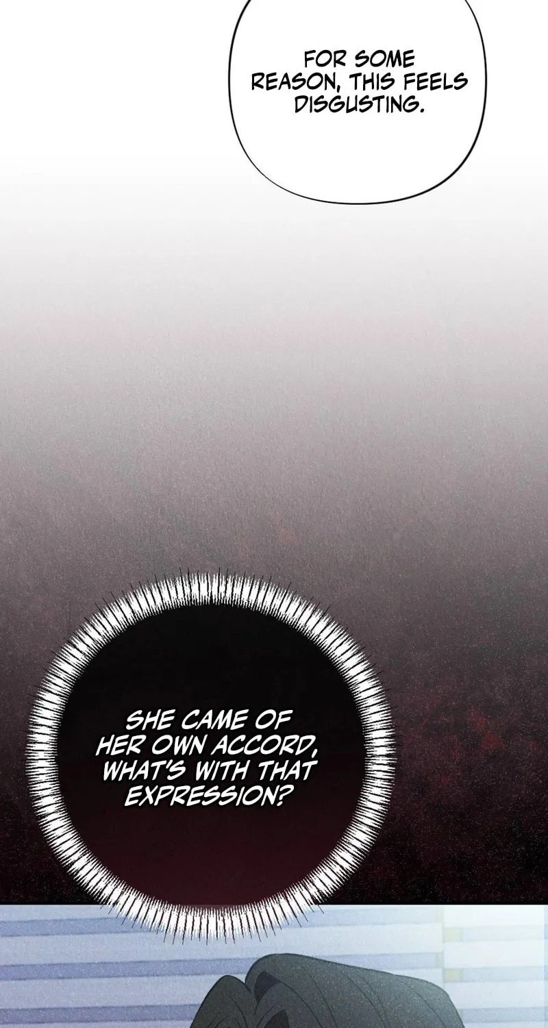 Read Bad Misconceptions chapter 4 image 26 on Lezhin