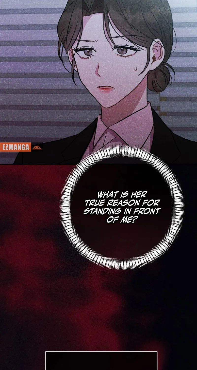 Read Bad Misconceptions chapter 4 image 27 on Lezhin