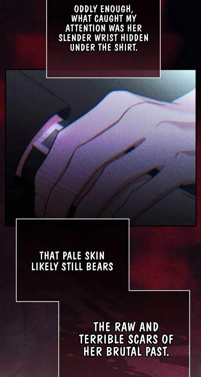 Read Bad Misconceptions chapter 4 image 28 on Lezhin