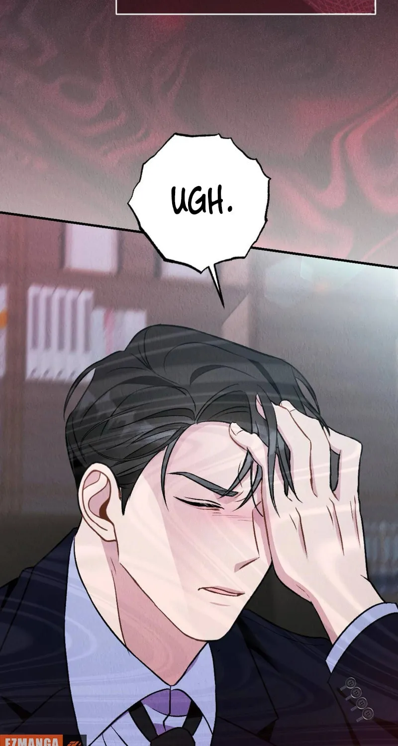 Read Bad Misconceptions chapter 4 image 29 on Lezhin