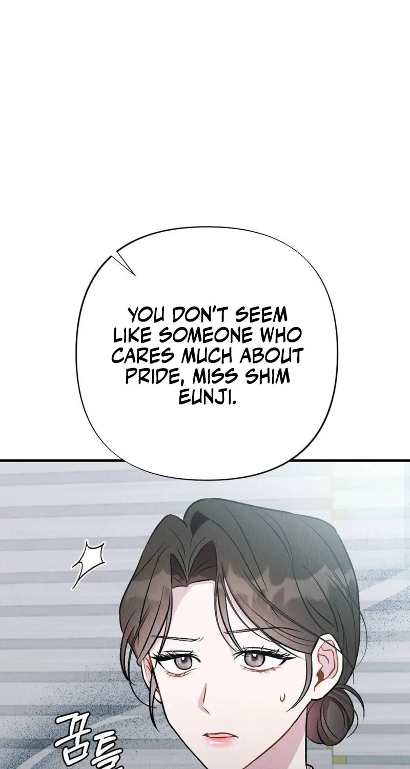 Read Bad Misconceptions chapter 4 image 3 on Lezhin