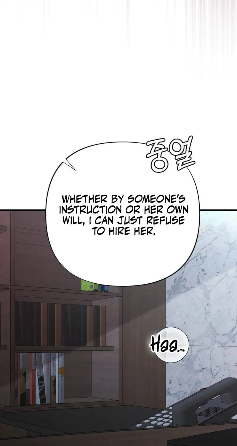 Read Bad Misconceptions chapter 4 image 33 on Lezhin