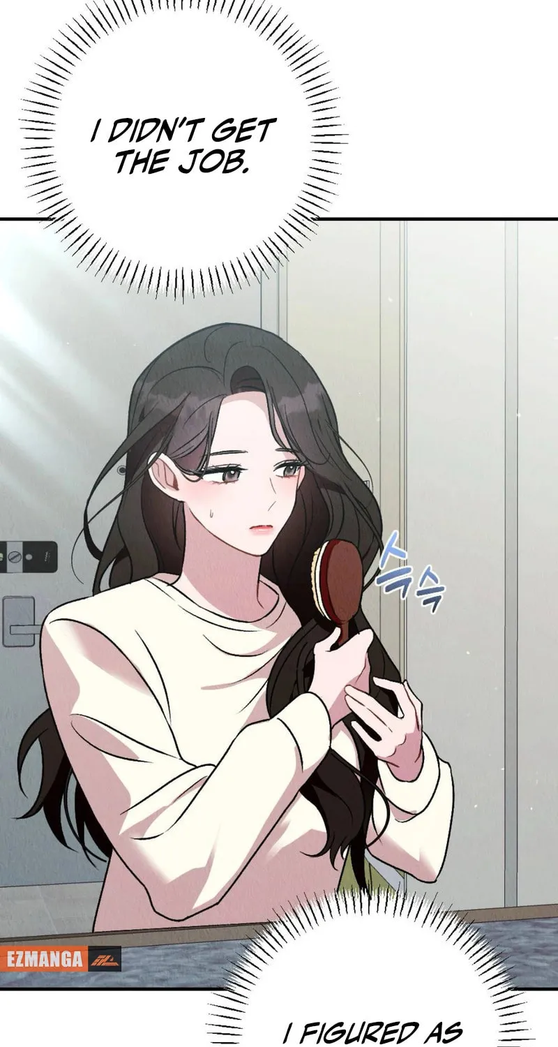 Read Bad Misconceptions chapter 4 image 37 on Lezhin