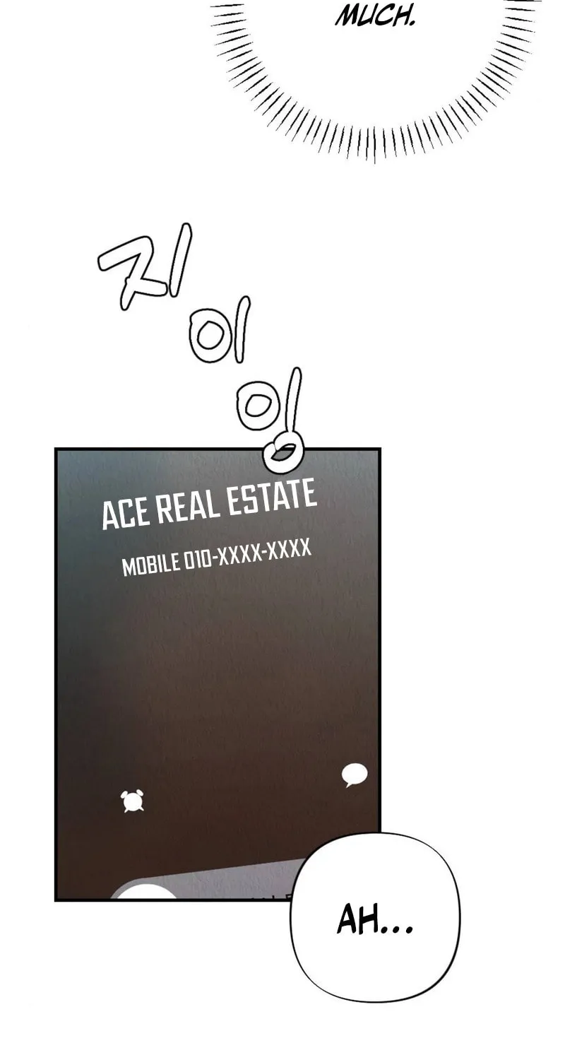 Read Bad Misconceptions chapter 4 image 38 on Lezhin