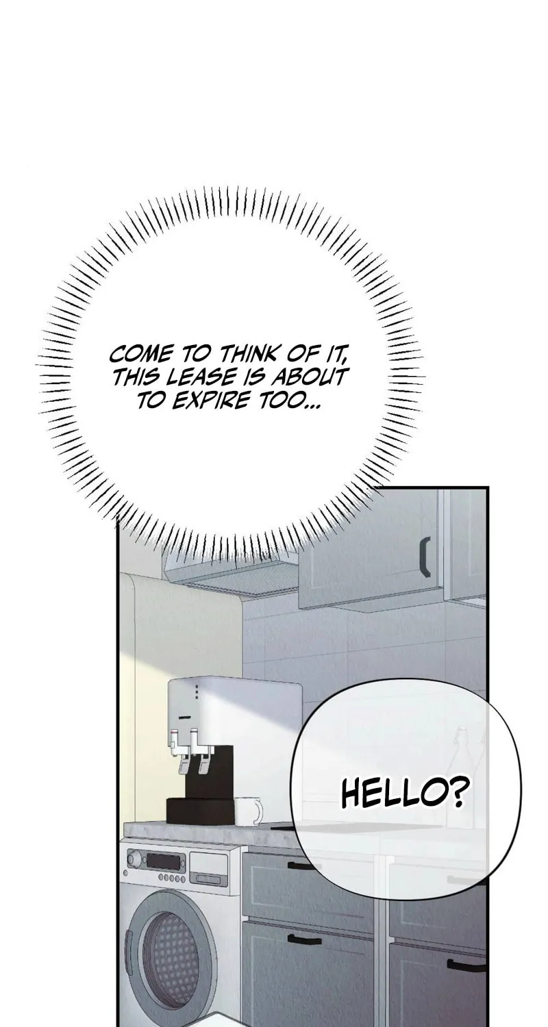 Read Bad Misconceptions chapter 4 image 39 on Lezhin