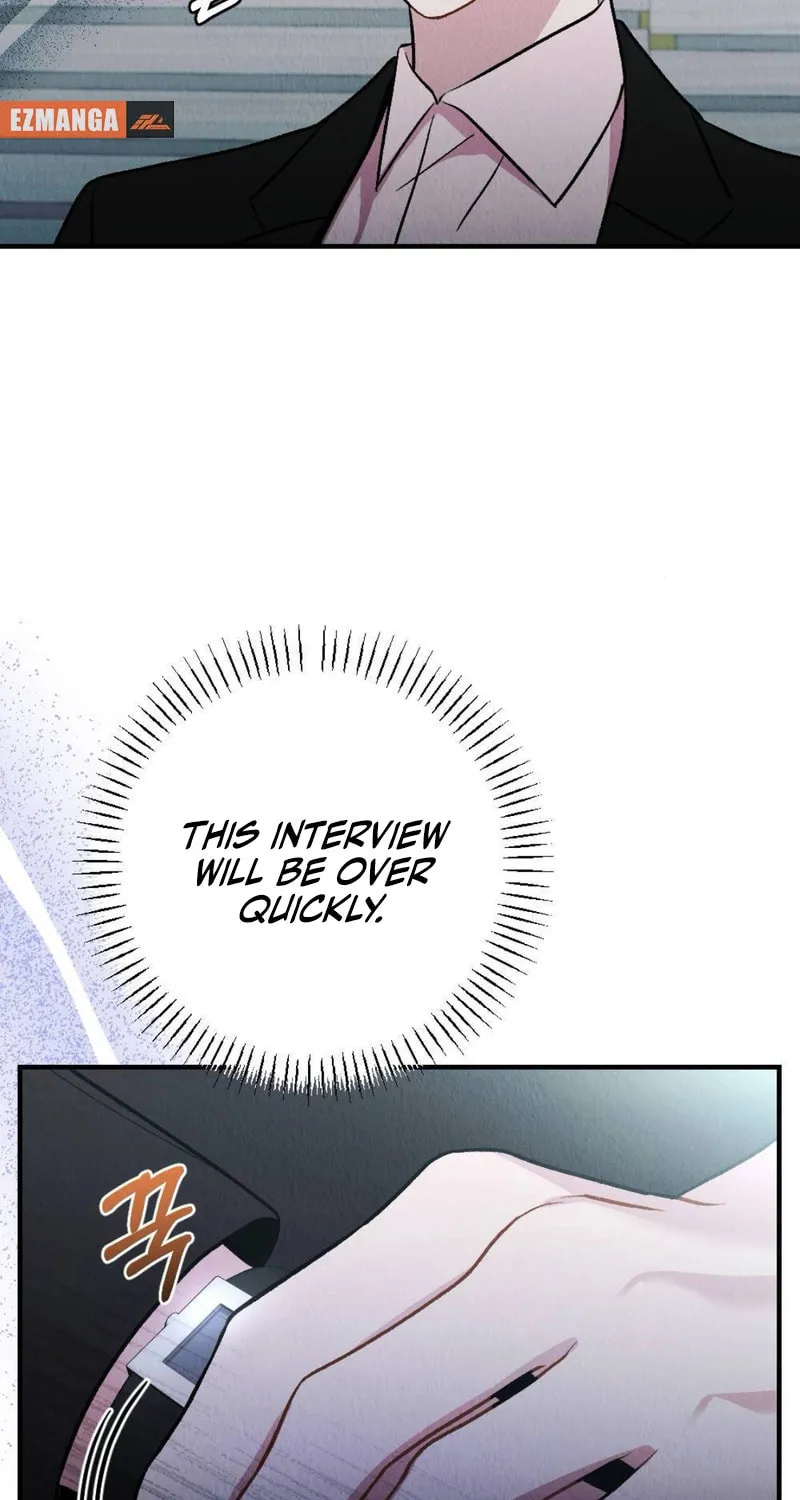 Read Bad Misconceptions chapter 4 image 4 on Lezhin