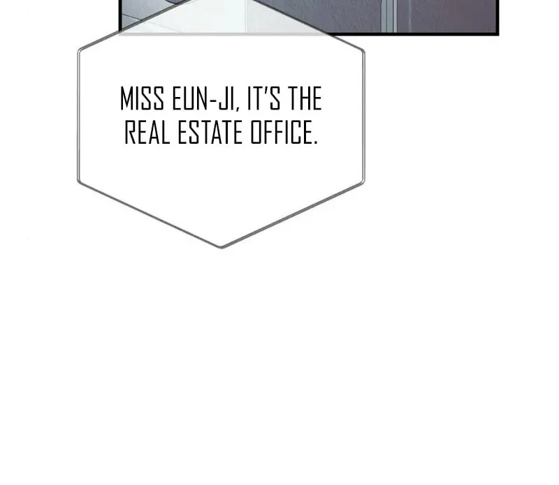 Read Bad Misconceptions chapter 4 image 40 on Lezhin