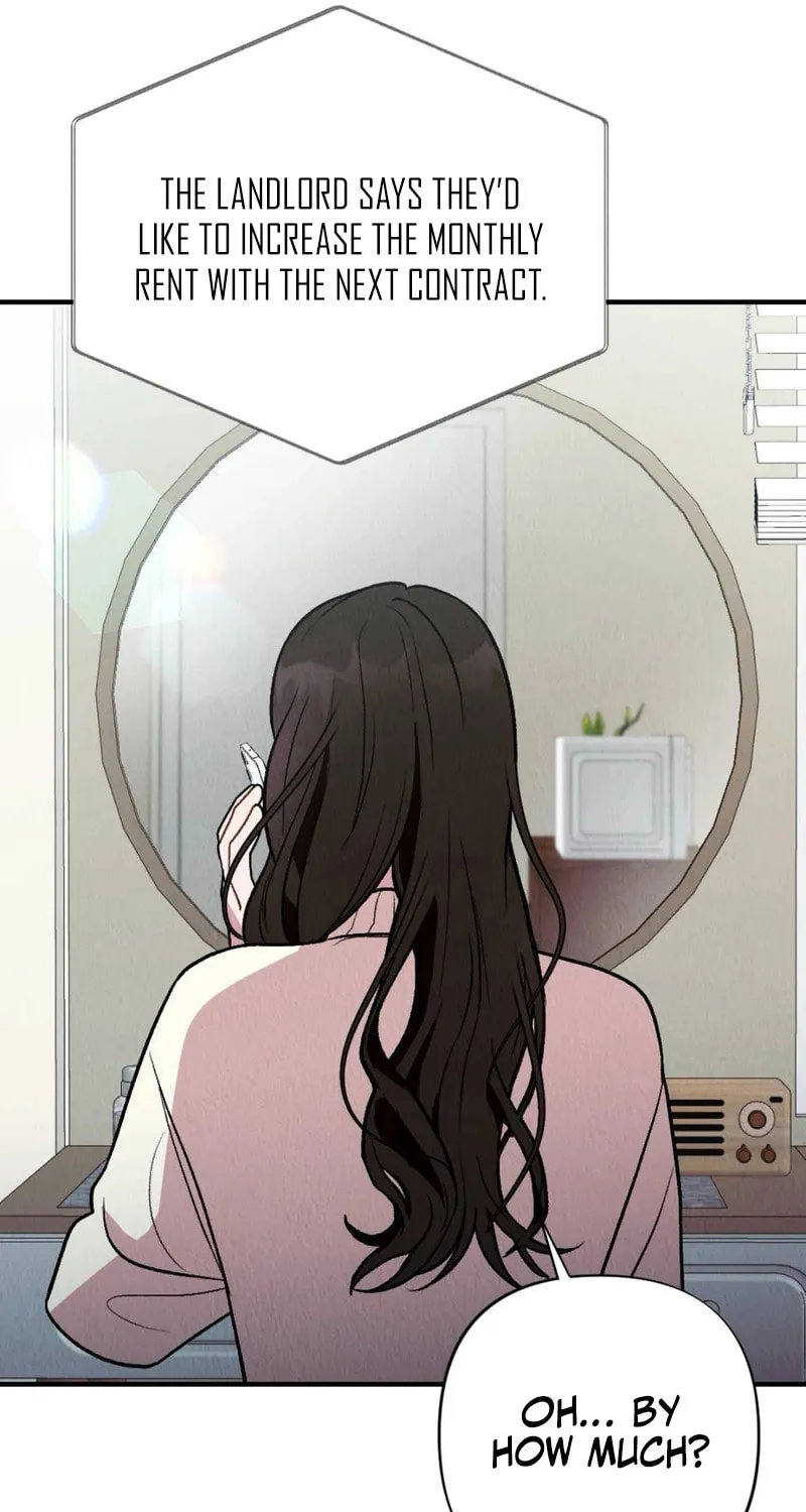Read Bad Misconceptions chapter 4 image 41 on Lezhin