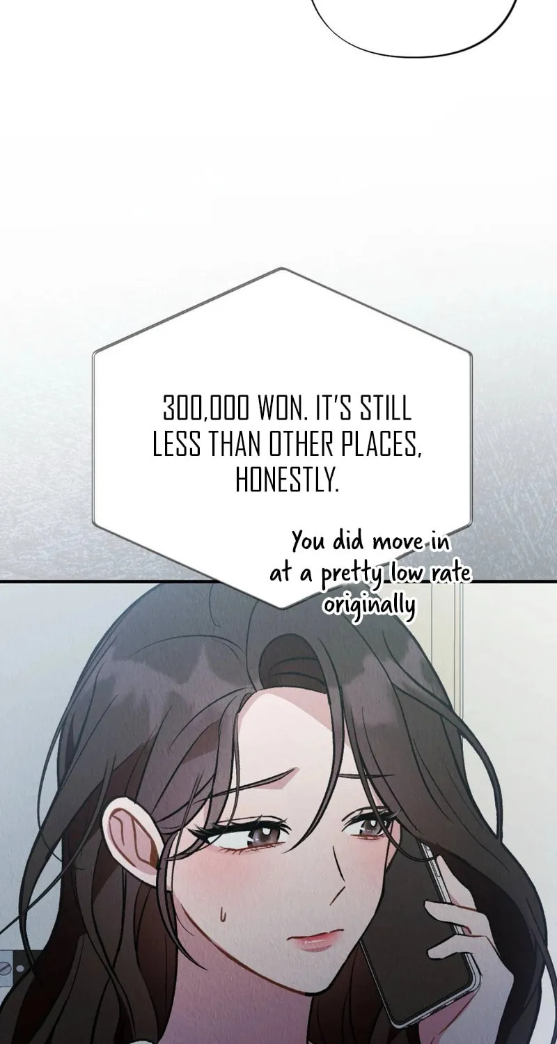 Read Bad Misconceptions chapter 4 image 42 on Lezhin
