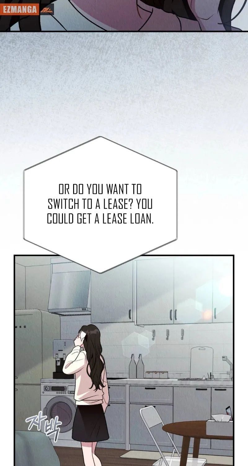 Read Bad Misconceptions chapter 4 image 43 on Lezhin