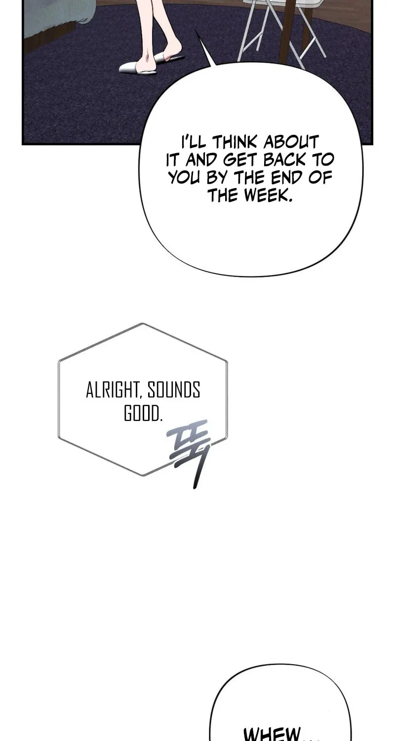 Read Bad Misconceptions chapter 4 image 44 on Lezhin
