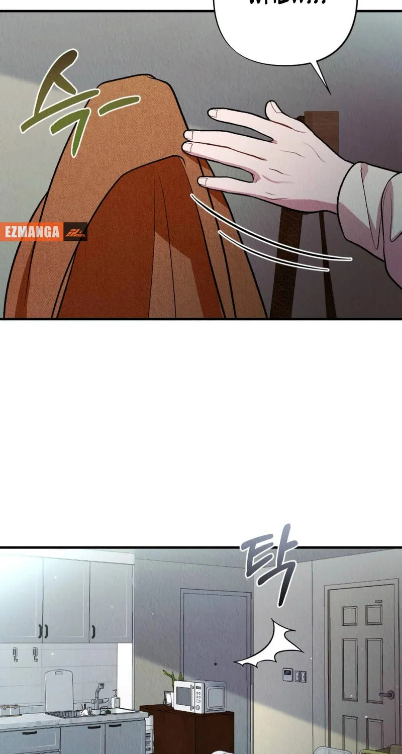 Read Bad Misconceptions chapter 4 image 45 on Lezhin